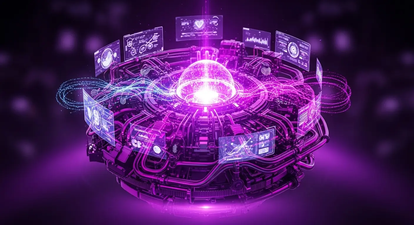 Engagement Engine
