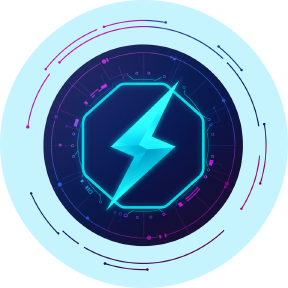 Stormvault Networks
