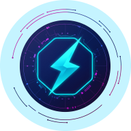 Stormvault Networks