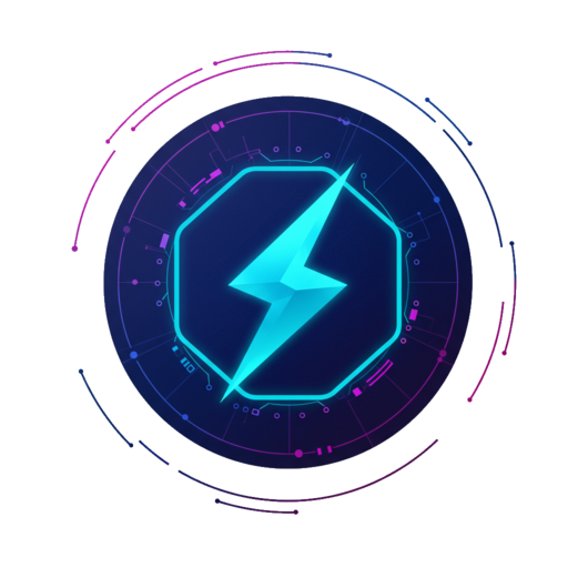 Stormvault